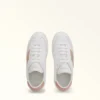 Furla Enjoy Sneakers