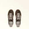 Furla Enjoy Sneakers