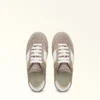 Furla Enjoy Sneakers