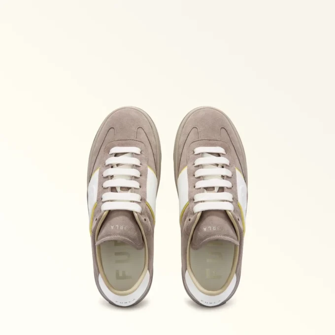 Furla Enjoy Sneakers
