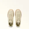 Furla Enjoy Sneakers
