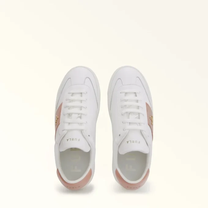 Furla Enjoy Sneakers