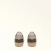 Furla Enjoy Sneakers