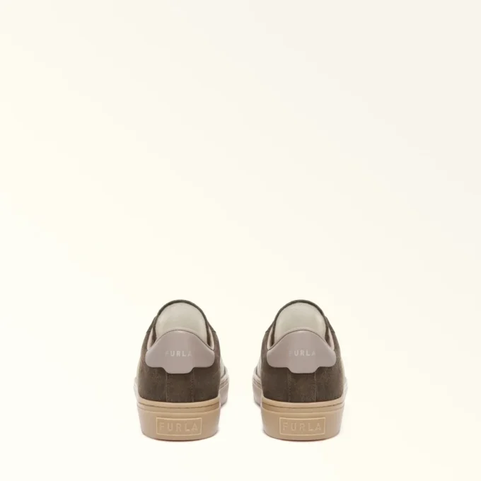 Furla Enjoy Sneakers