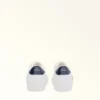 Furla Enjoy Sneakers