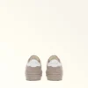 Furla Enjoy Sneakers