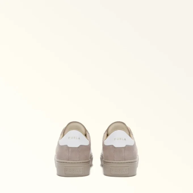 Furla Enjoy Sneakers