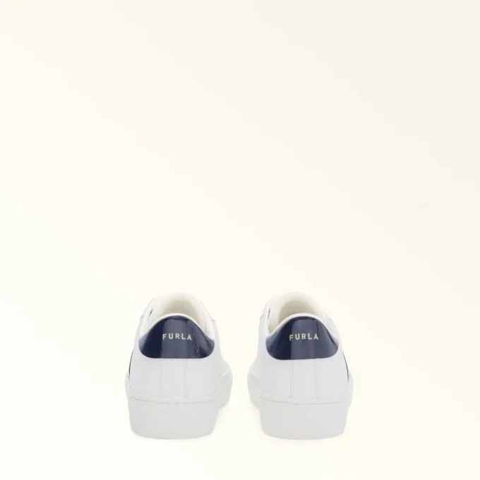 Furla Enjoy Sneakers