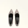 Furla Essential Pump