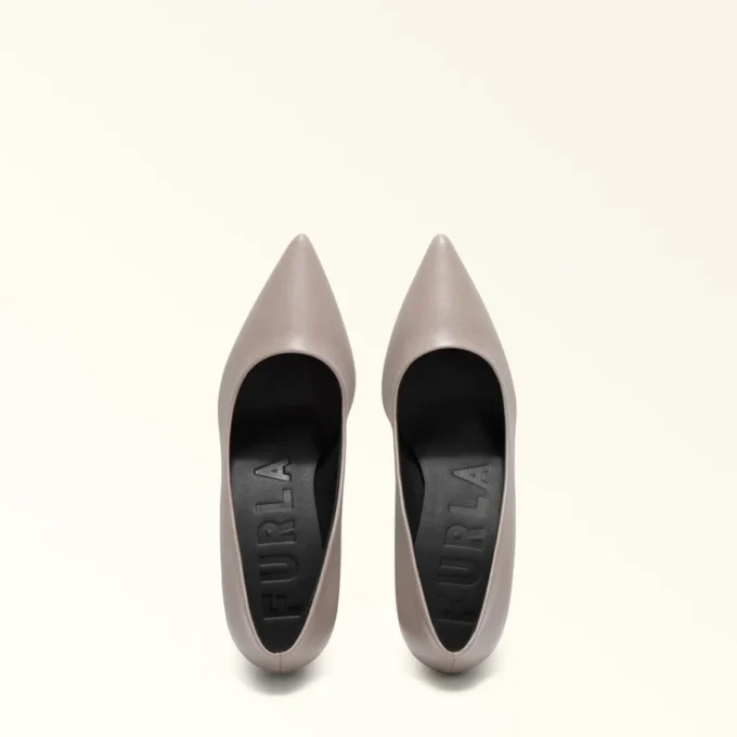 Furla Essential Pump