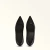 Furla Essential Pump