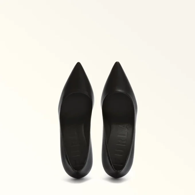 Furla Essential Pump