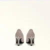 Furla Essential Pump