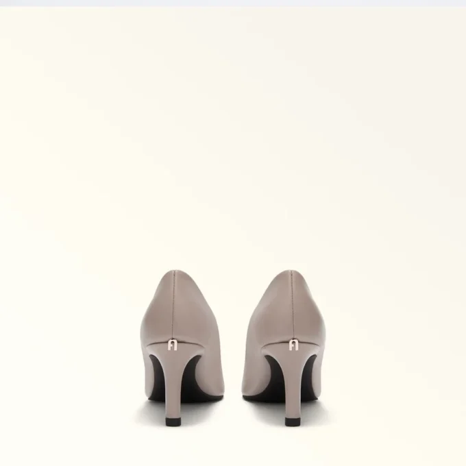 Furla Essential Pump
