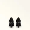 Furla Essential Pump