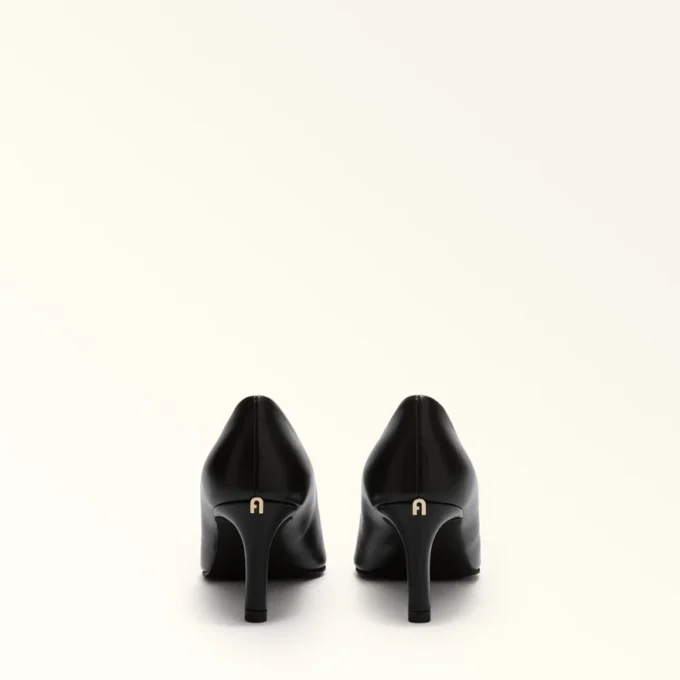 Furla Essential Pump
