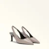 Furla Essential Slingback