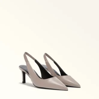 Furla Essential Slingback