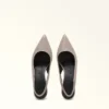 Furla Essential Slingback