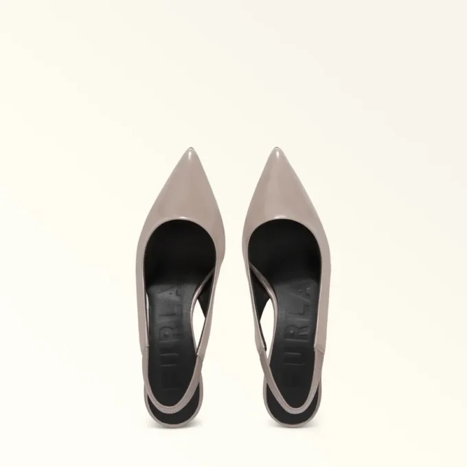 Furla Essential Slingback