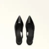 Furla Essential Slingback