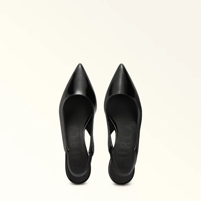 Furla Essential Slingback