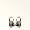 Furla Essential Slingback