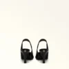 Furla Essential Slingback