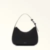 Furla Febe Shoulder Bag M Furla Febe Shoulder Bag M