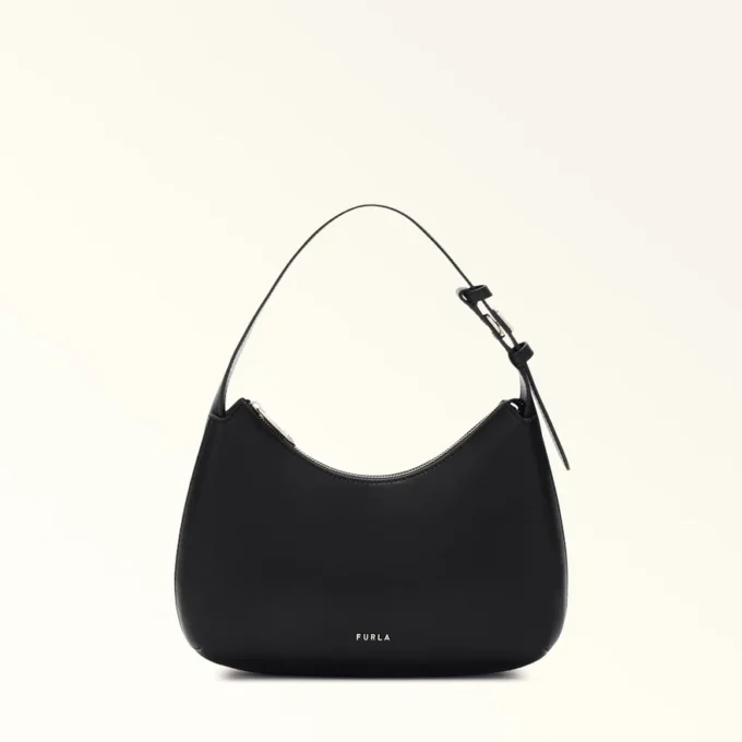 Furla Febe Shoulder Bag M Furla Febe Shoulder Bag M