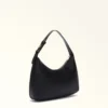 Furla Febe Shoulder Bag M Furla Febe Shoulder Bag M