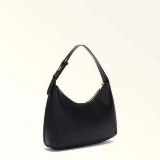 Furla Febe Shoulder Bag M