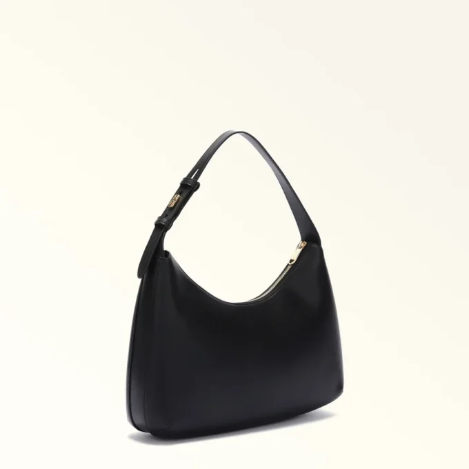Furla Febe Shoulder Bag M Furla Febe Shoulder Bag M