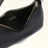 Furla Febe Shoulder Bag M Furla Febe Shoulder Bag M