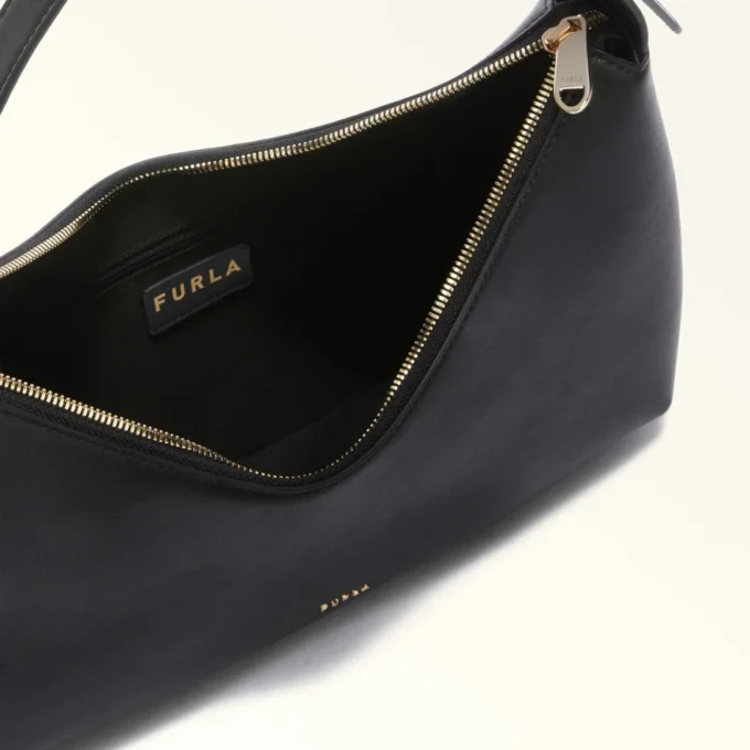 Furla Febe Shoulder Bag M Furla Febe Shoulder Bag M