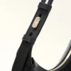 Furla Febe Shoulder Bag M Furla Febe Shoulder Bag M