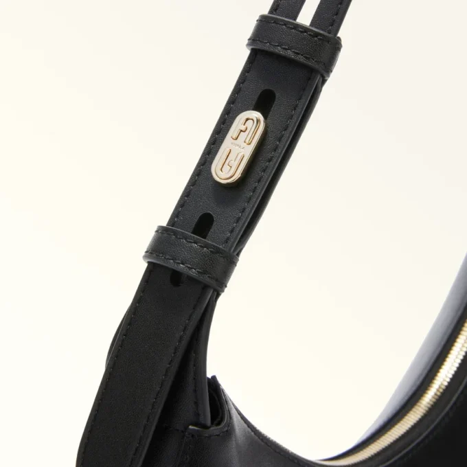 Furla Febe Shoulder Bag M Furla Febe Shoulder Bag M