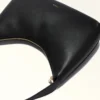 Furla Febe Shoulder Bag M Furla Febe Shoulder Bag M