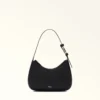 Furla Febe Shoulder Bag S Furla Febe Shoulder Bag S