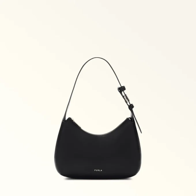 Furla Febe Shoulder Bag S Furla Febe Shoulder Bag S