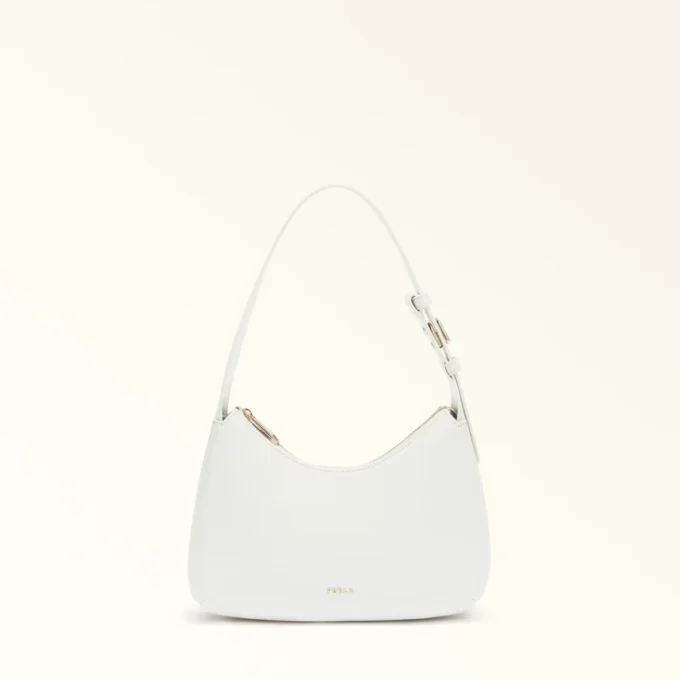 Furla Febe Shoulder Bag S Furla Febe Shoulder Bag S