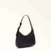 Furla Febe Shoulder Bag S Furla Febe Shoulder Bag S