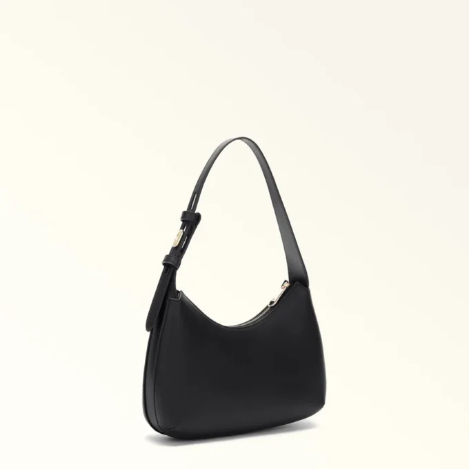 Furla Febe Shoulder Bag S Furla Febe Shoulder Bag S