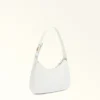 Furla Febe Shoulder Bag S Furla Febe Shoulder Bag S