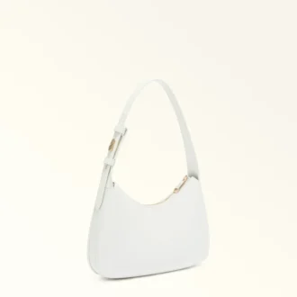Furla Febe Shoulder Bag S