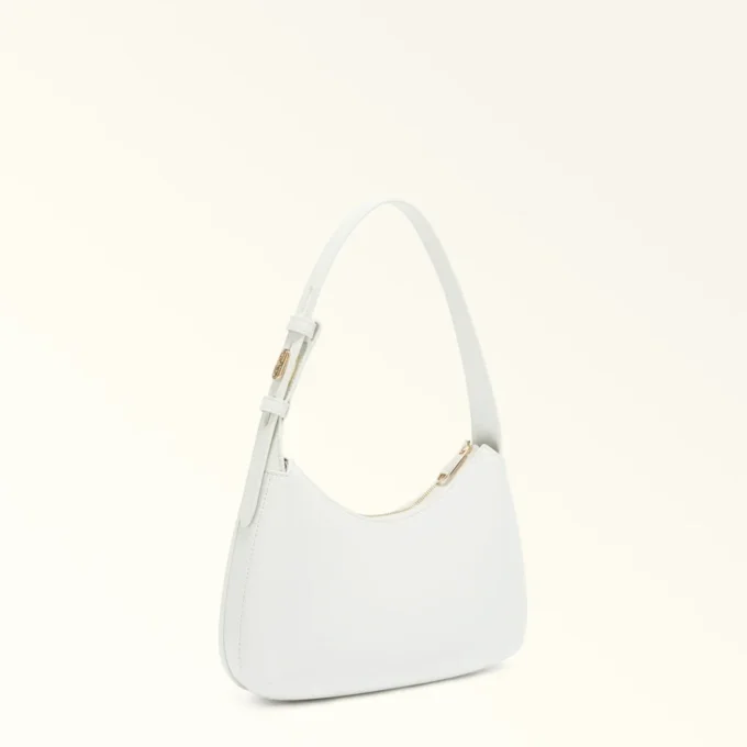 Furla Febe Shoulder Bag S Furla Febe Shoulder Bag S