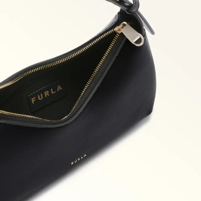 Furla Febe Shoulder Bag S Furla Febe Shoulder Bag S
