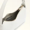 Furla Febe Shoulder Bag S Furla Febe Shoulder Bag S