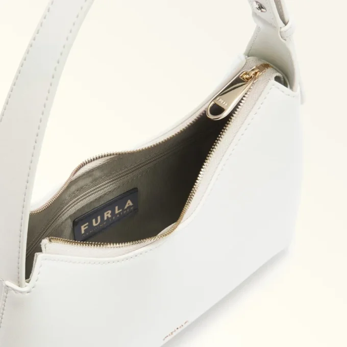 Furla Febe Shoulder Bag S Furla Febe Shoulder Bag S