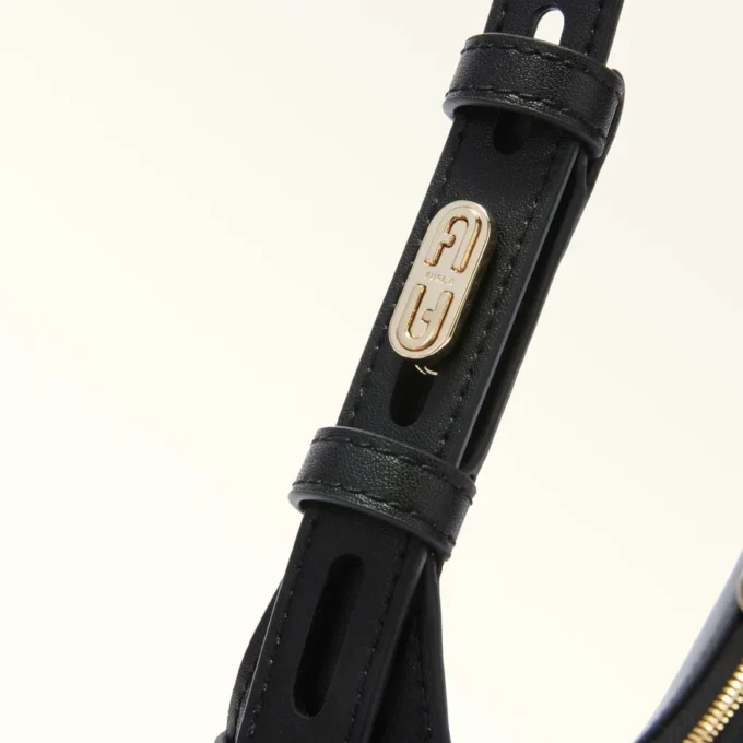 Furla Febe Shoulder Bag S Furla Febe Shoulder Bag S